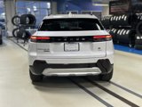 New 2025 Honda Prologue Touring image 5