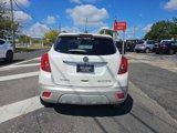 Used 2015 Buick Encore Leather image 6