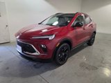New 2026 Buick Encore GX Sport Touring w/ Comfort Package image 3