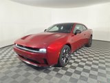 New 2024 Dodge Charger Scat Pack w/ Plus Group image 6