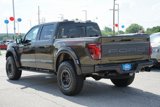 New 2025 Ford F150 Raptor image 5