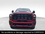 New 2026 RAM 2500 Tradesman image 2