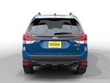 Certified 2024 Subaru Forester Wilderness image 4