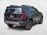 New 2026 Honda Passport TrailSport image 2