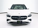 Used 2025 Mercedes-Benz GLA 250 image 2