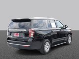 Used 2023 Chevrolet Tahoe LT image 3