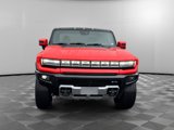 New 2025 GMC Hummer EV 2X w/ LPO, Dark Essentials Package image 2