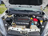Used 2020 RAM ProMaster City Tradesman image 3