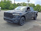 New 2025 RAM 1500 Big Horn image 3