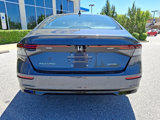 Used 2025 Honda Accord EX-L image 5