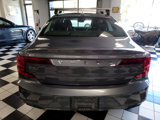 Used 2018 Volvo S90 T5 Momentum w/ Protection Package image 5