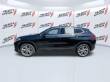 Used 2018 BMW X2 sDrive28i w/ Convenience Package image 6