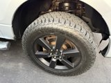 Used 2013 Ford F150 STX w/ Mid Equipment Group image 6