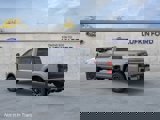 New 2025 Ford F250 Platinum image 4