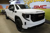 New 2026 GMC Sierra 1500 Elevation image 3
