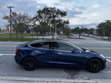 Used 2018 Tesla Model 3 Long Range image 5