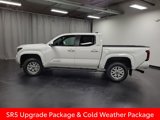 Used 2024 Toyota Tacoma SR5 image 5