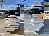 New 2025 Volvo XC90 B6 Ultra w/ Protection Package Premier image 5