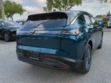 New 2025 Nissan Murano SL image 5