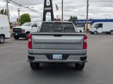 New 2025 Chevrolet Silverado 1500 RST w/ Convenience Package II image 5