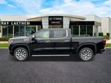New 2026 GMC Sierra 1500 Denali w/ Denali Reserve Package image 2