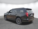 New 2025 Ford Expedition Platinum image 6