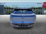 New 2025 Nissan Murano Platinum image 6