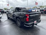 Used 2023 Chevrolet Silverado 1500 High Country w/ Technology Package image 2