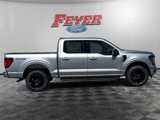 New 2025 Ford F150 XLT image 6