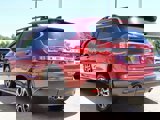 New 2025 Subaru Ascent Limited image 4