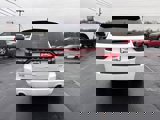 New 2025 Dodge Durango GT image 6