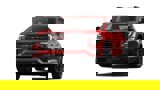 New 2026 GMC Terrain Elevation w/ Elevation Premium Package image 2