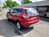 Used 2017 Ford Escape Titanium image 3
