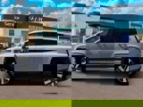New 2026 Hyundai Ioniq 9 SEL image 3