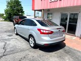 Used 2013 Ford Focus SE image 5