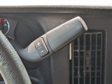 Used 2021 Chevrolet Express 2500 w/ Driver Convenience Package image 5