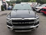 Used 2019 RAM 1500 Big Horn image 6