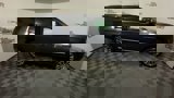 New 2025 GMC Yukon XL Denali w/ Sun & Power Step Package image 2
