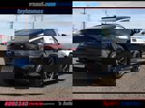 New 2025 Nissan Z Performance image 4