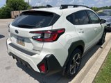 Used 2024 Subaru Crosstrek 2.0i Premium image 4