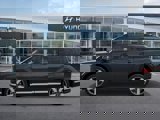 New 2025 Hyundai Santa Fe Limited image 3