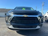 Used 2023 Chevrolet Blazer LT image 2