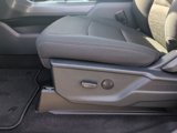 New 2025 Ford F150 XLT image 3