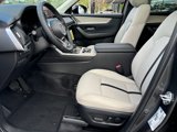 New 2025 MAZDA CX-90 Plug-In Hybrid w/Premium Sport image 5