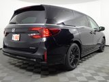 New 2025 Honda Odyssey Sport-L image 3