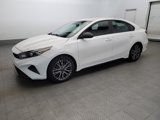 Used 2023 Kia Forte GT-Line image 2