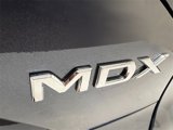 New 2026 Acura MDX w/ Advance Package image 5
