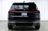 New 2025 Buick Enclave Preferred w/ Trailering Package, 5000 lbs. image 4