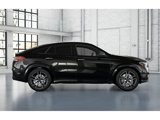 New 2025 Mercedes-Benz GLE 53 AMG 4MATIC Coupe image 2