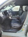 New 2025 Toyota Tundra Platinum image 4